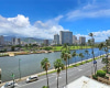 1909 Ala Wai Boulevard,Honolulu,Hawaii,96815,2 ベッドルーム ベッドルーム,1 バスルームバスルーム,コンド / タウンハウス,Ala Wai,6,19514283