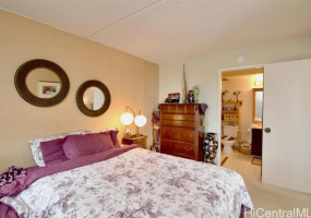2029 Nuuanu Avenue,Honolulu,Hawaii,96817,1 ベッドルーム ベッドルーム,1 バスルームバスルーム,コンド / タウンハウス,Nuuanu,16,18362595