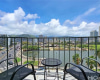 1909 Ala Wai Boulevard,Honolulu,Hawaii,96815,2 ベッドルーム ベッドルーム,1 バスルームバスルーム,コンド / タウンハウス,Ala Wai,6,19514283