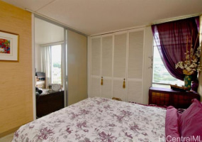2029 Nuuanu Avenue,Honolulu,Hawaii,96817,1 ベッドルーム ベッドルーム,1 バスルームバスルーム,コンド / タウンハウス,Nuuanu,16,18362595