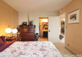 2029 Nuuanu Avenue,Honolulu,Hawaii,96817,1 ベッドルーム ベッドルーム,1 バスルームバスルーム,コンド / タウンハウス,Nuuanu,16,18362595