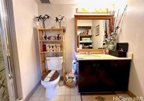 2029 Nuuanu Avenue,Honolulu,Hawaii,96817,1 ベッドルーム ベッドルーム,1 バスルームバスルーム,コンド / タウンハウス,Nuuanu,16,18362595