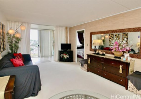 2029 Nuuanu Avenue,Honolulu,Hawaii,96817,1 ベッドルーム ベッドルーム,1 バスルームバスルーム,コンド / タウンハウス,Nuuanu,16,18362595