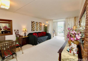 2029 Nuuanu Avenue,Honolulu,Hawaii,96817,1 ベッドルーム ベッドルーム,1 バスルームバスルーム,コンド / タウンハウス,Nuuanu,16,18362595