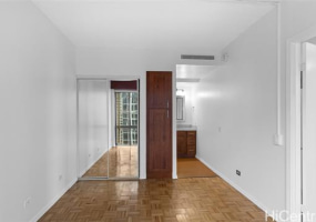 225 Queen Street,Honolulu,Hawaii,96813,2 ベッドルーム ベッドルーム,2 バスルームバスルーム,コンド / タウンハウス,Queen,22,18362702