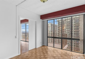 225 Queen Street,Honolulu,Hawaii,96813,2 ベッドルーム ベッドルーム,2 バスルームバスルーム,コンド / タウンハウス,Queen,22,18362702