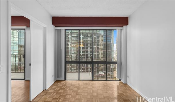 225 Queen Street,Honolulu,Hawaii,96813,2 ベッドルーム ベッドルーム,2 バスルームバスルーム,コンド / タウンハウス,Queen,22,18362702