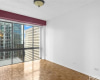 225 Queen Street,Honolulu,Hawaii,96813,2 ベッドルーム ベッドルーム,2 バスルームバスルーム,コンド / タウンハウス,Queen,22,18362702