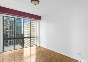 225 Queen Street,Honolulu,Hawaii,96813,2 ベッドルーム ベッドルーム,2 バスルームバスルーム,コンド / タウンハウス,Queen,22,18362702