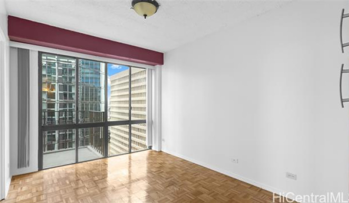 225 Queen Street,Honolulu,Hawaii,96813,2 ベッドルーム ベッドルーム,2 バスルームバスルーム,コンド / タウンハウス,Queen,22,18362702
