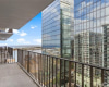 225 Queen Street,Honolulu,Hawaii,96813,2 ベッドルーム ベッドルーム,2 バスルームバスルーム,コンド / タウンハウス,Queen,22,18362702