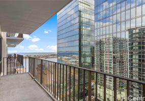 225 Queen Street,Honolulu,Hawaii,96813,2 ベッドルーム ベッドルーム,2 バスルームバスルーム,コンド / タウンハウス,Queen,22,18362702