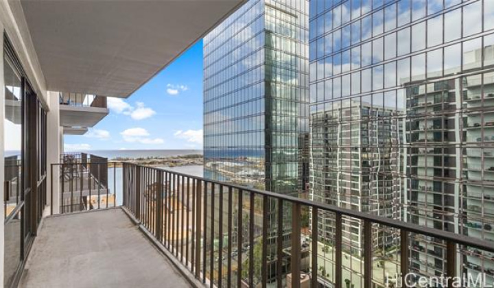 225 Queen Street,Honolulu,Hawaii,96813,2 ベッドルーム ベッドルーム,2 バスルームバスルーム,コンド / タウンハウス,Queen,22,18362702