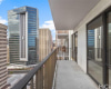 225 Queen Street,Honolulu,Hawaii,96813,2 ベッドルーム ベッドルーム,2 バスルームバスルーム,コンド / タウンハウス,Queen,22,18362702