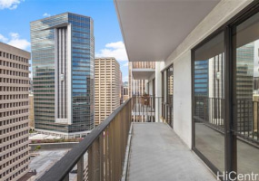 225 Queen Street,Honolulu,Hawaii,96813,2 ベッドルーム ベッドルーム,2 バスルームバスルーム,コンド / タウンハウス,Queen,22,18362702