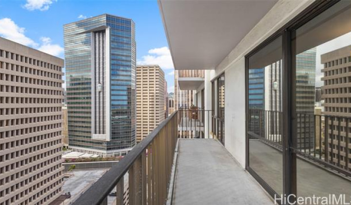 225 Queen Street,Honolulu,Hawaii,96813,2 ベッドルーム ベッドルーム,2 バスルームバスルーム,コンド / タウンハウス,Queen,22,18362702