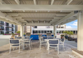 225 Queen Street,Honolulu,Hawaii,96813,2 ベッドルーム ベッドルーム,2 バスルームバスルーム,コンド / タウンハウス,Queen,22,18362702