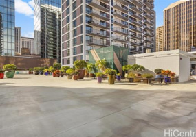 225 Queen Street,Honolulu,Hawaii,96813,2 ベッドルーム ベッドルーム,2 バスルームバスルーム,コンド / タウンハウス,Queen,22,18362702