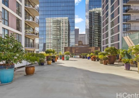 225 Queen Street,Honolulu,Hawaii,96813,2 ベッドルーム ベッドルーム,2 バスルームバスルーム,コンド / タウンハウス,Queen,22,18362702