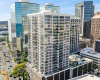 225 Queen Street,Honolulu,Hawaii,96813,2 ベッドルーム ベッドルーム,2 バスルームバスルーム,コンド / タウンハウス,Queen,22,18362702