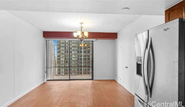 225 Queen Street,Honolulu,Hawaii,96813,2 ベッドルーム ベッドルーム,2 バスルームバスルーム,コンド / タウンハウス,Queen,22,18362702