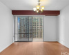 225 Queen Street,Honolulu,Hawaii,96813,2 ベッドルーム ベッドルーム,2 バスルームバスルーム,コンド / タウンハウス,Queen,22,18362702