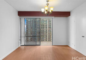 225 Queen Street,Honolulu,Hawaii,96813,2 ベッドルーム ベッドルーム,2 バスルームバスルーム,コンド / タウンハウス,Queen,22,18362702