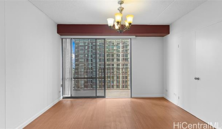 225 Queen Street,Honolulu,Hawaii,96813,2 ベッドルーム ベッドルーム,2 バスルームバスルーム,コンド / タウンハウス,Queen,22,18362702