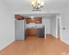 225 Queen Street,Honolulu,Hawaii,96813,2 ベッドルーム ベッドルーム,2 バスルームバスルーム,コンド / タウンハウス,Queen,22,18362702