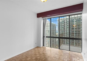 225 Queen Street,Honolulu,Hawaii,96813,2 ベッドルーム ベッドルーム,2 バスルームバスルーム,コンド / タウンハウス,Queen,22,18362702