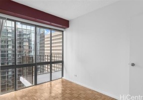 225 Queen Street,Honolulu,Hawaii,96813,2 ベッドルーム ベッドルーム,2 バスルームバスルーム,コンド / タウンハウス,Queen,22,18362702
