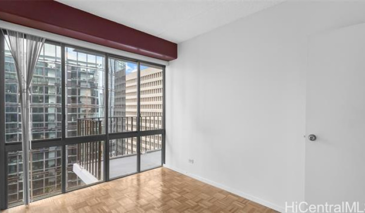 225 Queen Street,Honolulu,Hawaii,96813,2 ベッドルーム ベッドルーム,2 バスルームバスルーム,コンド / タウンハウス,Queen,22,18362702