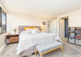 343 Hobron Lane,Honolulu,Hawaii,96815,2 ベッドルーム ベッドルーム,2 バスルームバスルーム,コンド / タウンハウス,Hobron,27,18362731