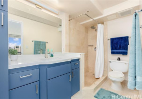 343 Hobron Lane,Honolulu,Hawaii,96815,2 ベッドルーム ベッドルーム,2 バスルームバスルーム,コンド / タウンハウス,Hobron,27,18362731