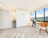 343 Hobron Lane,Honolulu,Hawaii,96815,2 ベッドルーム ベッドルーム,2 バスルームバスルーム,コンド / タウンハウス,Hobron,27,18362731