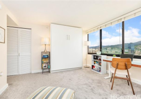 343 Hobron Lane,Honolulu,Hawaii,96815,2 ベッドルーム ベッドルーム,2 バスルームバスルーム,コンド / タウンハウス,Hobron,27,18362731