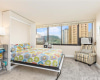 343 Hobron Lane,Honolulu,Hawaii,96815,2 ベッドルーム ベッドルーム,2 バスルームバスルーム,コンド / タウンハウス,Hobron,27,18362731