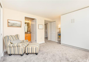 343 Hobron Lane,Honolulu,Hawaii,96815,2 ベッドルーム ベッドルーム,2 バスルームバスルーム,コンド / タウンハウス,Hobron,27,18362731