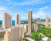 343 Hobron Lane,Honolulu,Hawaii,96815,2 ベッドルーム ベッドルーム,2 バスルームバスルーム,コンド / タウンハウス,Hobron,27,18362731