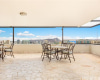 343 Hobron Lane,Honolulu,Hawaii,96815,2 ベッドルーム ベッドルーム,2 バスルームバスルーム,コンド / タウンハウス,Hobron,27,18362731
