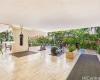 343 Hobron Lane,Honolulu,Hawaii,96815,2 ベッドルーム ベッドルーム,2 バスルームバスルーム,コンド / タウンハウス,Hobron,27,18362731
