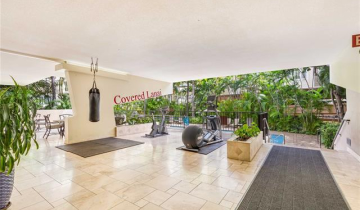 343 Hobron Lane,Honolulu,Hawaii,96815,2 ベッドルーム ベッドルーム,2 バスルームバスルーム,コンド / タウンハウス,Hobron,27,18362731