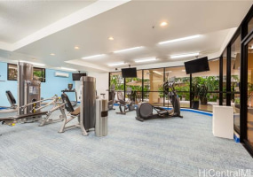 343 Hobron Lane,Honolulu,Hawaii,96815,2 ベッドルーム ベッドルーム,2 バスルームバスルーム,コンド / タウンハウス,Hobron,27,18362731