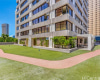 343 Hobron Lane,Honolulu,Hawaii,96815,2 ベッドルーム ベッドルーム,2 バスルームバスルーム,コンド / タウンハウス,Hobron,27,18362731