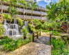 343 Hobron Lane,Honolulu,Hawaii,96815,2 ベッドルーム ベッドルーム,2 バスルームバスルーム,コンド / タウンハウス,Hobron,27,18362731