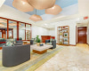 343 Hobron Lane,Honolulu,Hawaii,96815,2 ベッドルーム ベッドルーム,2 バスルームバスルーム,コンド / タウンハウス,Hobron,27,18362731
