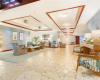343 Hobron Lane,Honolulu,Hawaii,96815,2 ベッドルーム ベッドルーム,2 バスルームバスルーム,コンド / タウンハウス,Hobron,27,18362731
