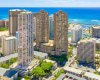 343 Hobron Lane,Honolulu,Hawaii,96815,2 ベッドルーム ベッドルーム,2 バスルームバスルーム,コンド / タウンハウス,Hobron,27,18362731