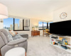 343 Hobron Lane,Honolulu,Hawaii,96815,2 ベッドルーム ベッドルーム,2 バスルームバスルーム,コンド / タウンハウス,Hobron,27,18362731
