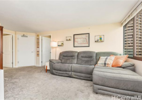 343 Hobron Lane,Honolulu,Hawaii,96815,2 ベッドルーム ベッドルーム,2 バスルームバスルーム,コンド / タウンハウス,Hobron,27,18362731